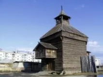 зміцнення
