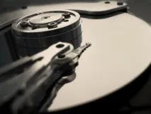 Помилка сегментування Ubuntu, Losst losst