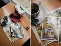 картичка картичка