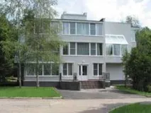 талассо
