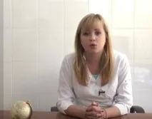 Набряки до якого лікаря звернутися ~ До яких лікарів йти при болях та ускладненнях набряки