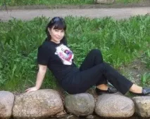 Про сайт, Жити добре жити