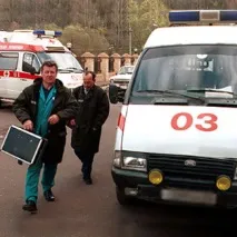 Отруєння опеньками причини, симптоми та перша допомога при отруєнні причини