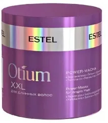 Otium Power-маска для довгого волосся OTIUM XXL power-маска