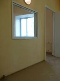 Особливості виробництва рентгенозахисних вікон, Виробнича компанія AБ-Профі виробництва