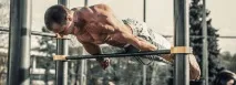 основни спортни