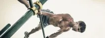 спортни спортни