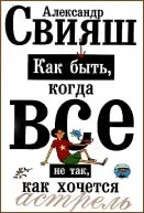 блог блог