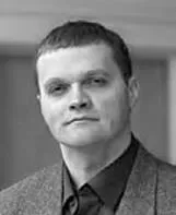 бурянов гражданското общество