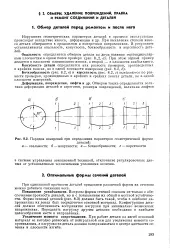 Бочкоподібність - Велика Енциклопедія Нафти та Газа, стаття 3 нафти