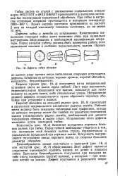 Бочкоподібність - Велика Енциклопедія Нафти та Газа, стаття 3 нафти