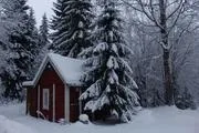 містечко