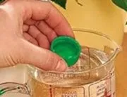 болести мана краставиците
