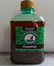 болести видео