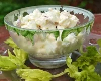 целина снимки
