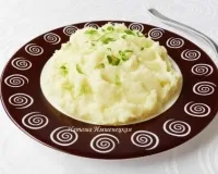 снимки целина