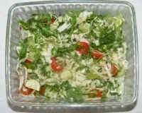 снимки готвачи