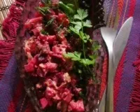 нашите снимки