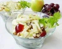 готвачи снимки