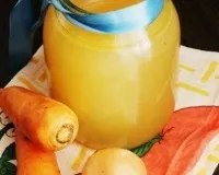 целина готвачи
