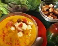 снимки ястия