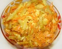 снимки снимки