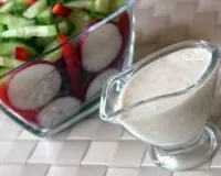 снимки нашите