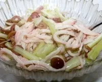 нашите прости