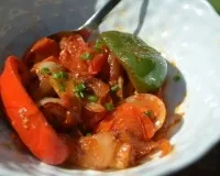 снимки снимки