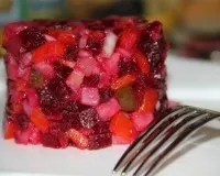 целина прости