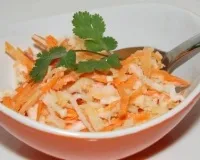 готвачи целина