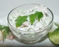 снимки готвачи