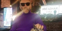 Як приготувати плов у мультиварці приготувати