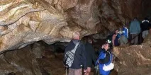 българия българия