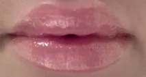 levres levres