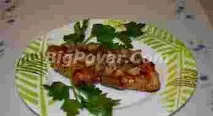 свинска снимка