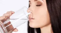 след след