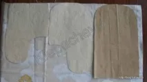 Блог шиене ваната