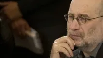 акунин облекчаване