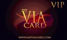 Бум продажних клієнтів ViaCard