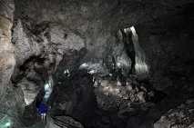 българия пътническа