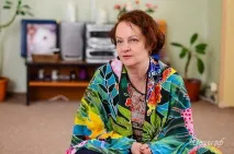 бременни бодиарт