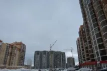мови