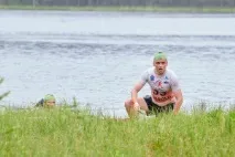 дизайн дизайн