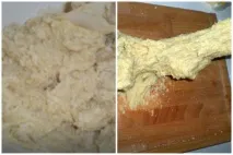 Булочки бриош - найкращі французькі рецепти приготування булочки