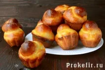 снимка рецепта