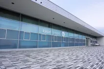 Блог Олени Ісхакової олени