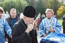 Бути справжнім християнином християн