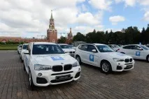 антидопингов американски
