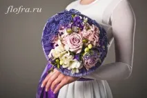 нареченої